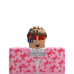 @HMFaux