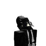 @Alexqwq124