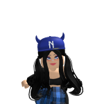 @Foxy_girl977
