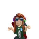 Dale_argentin4