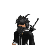 @Q6hiid
