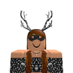 @lagogirl33