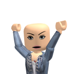 @unicornbaby46521