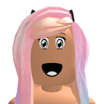 @LittleJoJoGirlPlayz