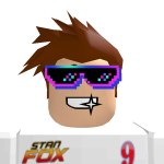 @xXProGamer331G