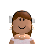 @rea5an