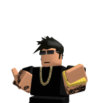 kssmasher13