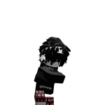 @SCXREDu