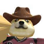 @DogeEatingSteak