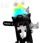 @K1ttyh3r3