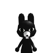 T4C ItzZTomi avatar