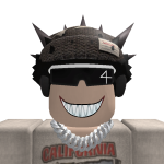@ninja_RcRedEye