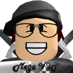 @rockey1862