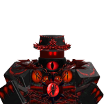 @AuronD_Revenant