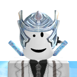 @M1res_WGF