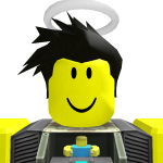 @MasterRayham758