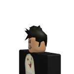 @santyygameryt