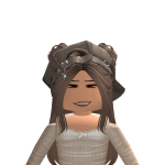 @frostysprinkles6