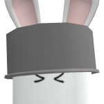 @Babyloverking39