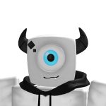@CubeMonsters