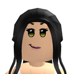 @FluffySocks24