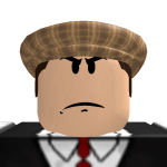 @samuel0br