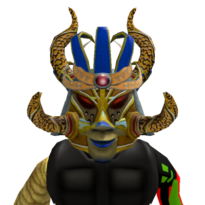 Roblox profile picture for @pimples