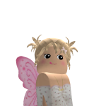 @weird_coco