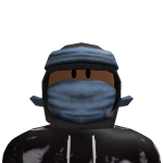 @TheRougefromSteam