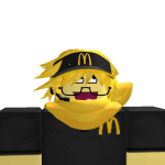 @KaLiTTG2021