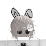 @synviun