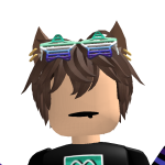 @Opalathephoenixyt