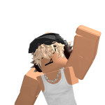 @ntt_9qt