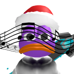 CARLOSGAMER17779