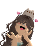 @Kikis2Kool