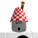 @MikeeDoesStuff