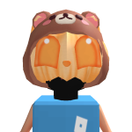 @YoYo_Poopies