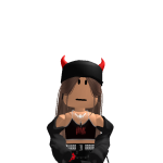 @IISantyPlayz_YT