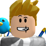 @letsplayallofthat