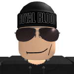 @KingLordShrimpJoker