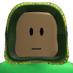 valll_llyyy