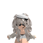 @urlvrrani