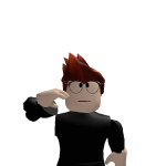 @jamiedaniel129