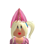 @KawaiiPotatoWolfy
