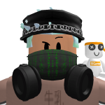@COOLPOOLSO11