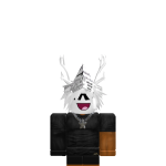 @XxThebadkingTxX