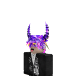 @Lolman28322344