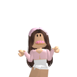 @mikeriv1