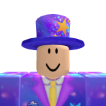 @teamclasa
