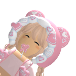 @nckkii